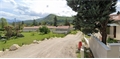 Image du bien UBI460561940